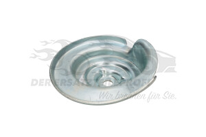 51739097 Federteller vorne Fiat