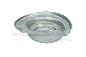 51739097 Federteller vorne Fiat