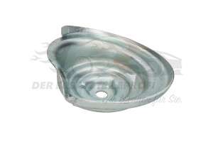 51739097 Federteller vorne Fiat