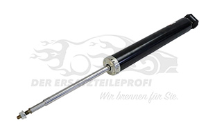 52192377 Stoßdämpfer hinten 