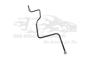 51787422 Bremsleitung hinten links Fiat