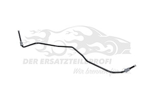 51787422 Bremsleitung hinten links Fiat