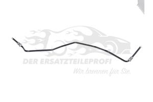 51787421 Bremsleitung hinten rechts Fiat