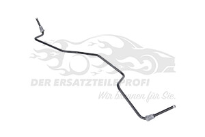 51787421 Bremsleitung hinten rechts Fiat