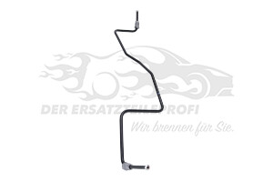 51787421 Bremsleitung hinten rechts Fiat