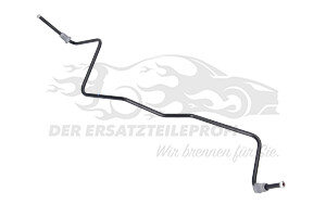 51787421 Bremsleitung hinten rechts Fiat