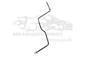 51787421 Bremsleitung hinten rechts Fiat