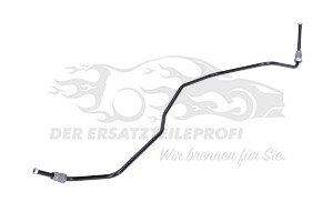 51787421 Bremsleitung hinten rechts Fiat