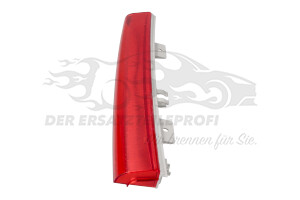51925086 Dritte Bremsleuchte 