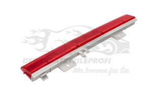 51925086 Dritte Bremsleuchte 