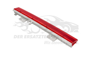 51925086 Dritte Bremsleuchte 