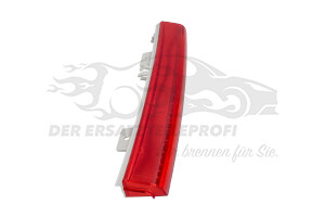 51925086 Dritte Bremsleuchte 