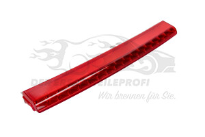 51925086 Dritte Bremsleuchte 