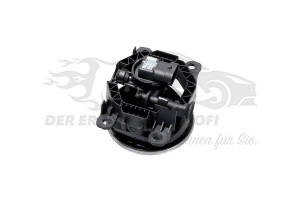 6000618052 Nebelscheinwerfer links oder rechts Fiat