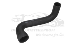 Ladeluftschlauch 1370429080