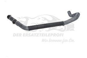 1367579080 Kühlerschlauch 