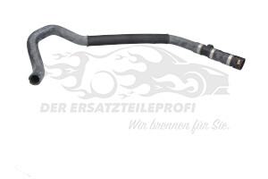 1367579080 Kühlerschlauch 