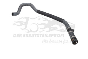 1367579080 Kühlerschlauch 