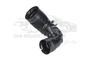 51817836 Luftfilterschlauch Fiat