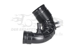 51817836 Luftfilterschlauch Fiat