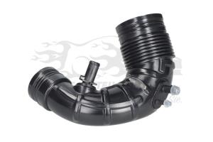 51817836 Luftfilterschlauch Fiat