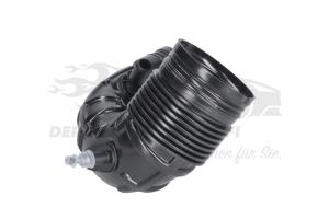 51817836 Luftfilterschlauch Fiat