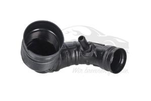 51817836 Luftfilterschlauch Fiat