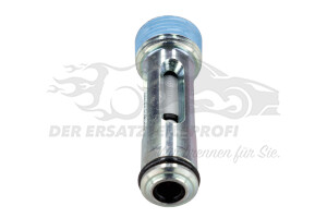 55238665 Ölsieb im Zylinderkopf Fiat