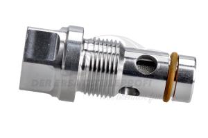 71770205 Ölsieb in Multiair Einheit Fiat