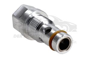 71770205 Ölsieb in Multiair Einheit Fiat