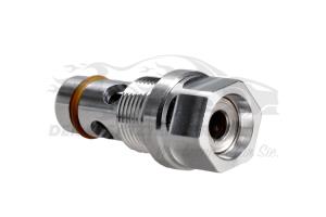 71770205 Ölsieb in Multiair Einheit Fiat