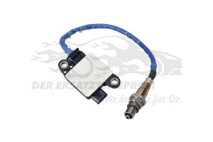 6000633294 Stickoxid-Sonde / NOx-Sonde nach Kat Fiat