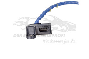 6000633294 Stickoxid-Sonde / NOx-Sonde nach Kat Fiat
