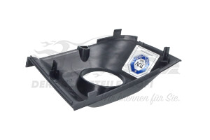 735455047 Blende Nebelscheinwerfer links 
