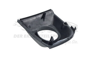 735455047 Blende Nebelscheinwerfer links 