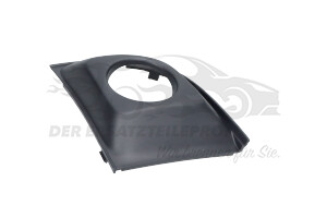 735455047 Blende Nebelscheinwerfer links 