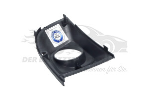 735455047 Blende Nebelscheinwerfer links 