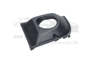 Blende Nebelscheinwerfer links