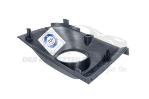 735455049 Blende Nebelscheinwerfer rechts 