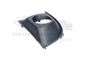 735455049 Blende Nebelscheinwerfer rechts 