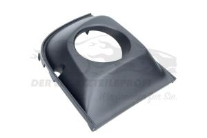 735455049 Blende Nebelscheinwerfer rechts 