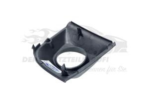 735455049 Blende Nebelscheinwerfer rechts 