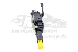 50508479 Kupplungsschalter Fiat