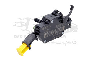 50508479 Kupplungsschalter Fiat