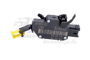 50508479 Kupplungsschalter Fiat