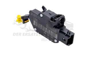 50508479 Kupplungsschalter Fiat