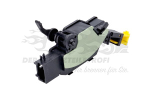 50508479 Kupplungsschalter Fiat