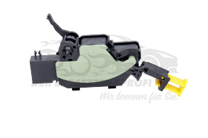 50508479 Kupplungsschalter Fiat