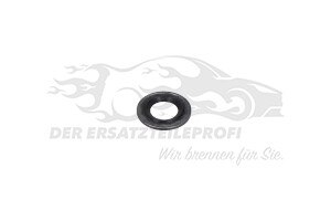 Dichtring 3/8 Zoll für Klimaanlage