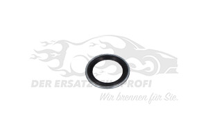 Dichtring 3/4 Zoll 17,1mm für Klimaanlage